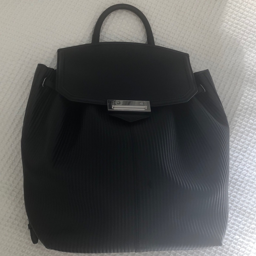 Alexander Wang Prisma backpack